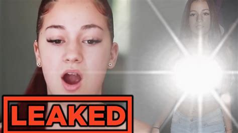 bhad bhabie nudes onlyfans|Bhad Bhabie Nude Onlyfans Bhadbhabie Leaked Video And。